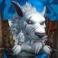 Irronhidee
