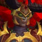 Wetwillie avatar