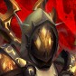 Yungwang avatar