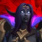 Vivré avatar