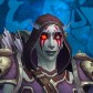 Skillzhunter portrait