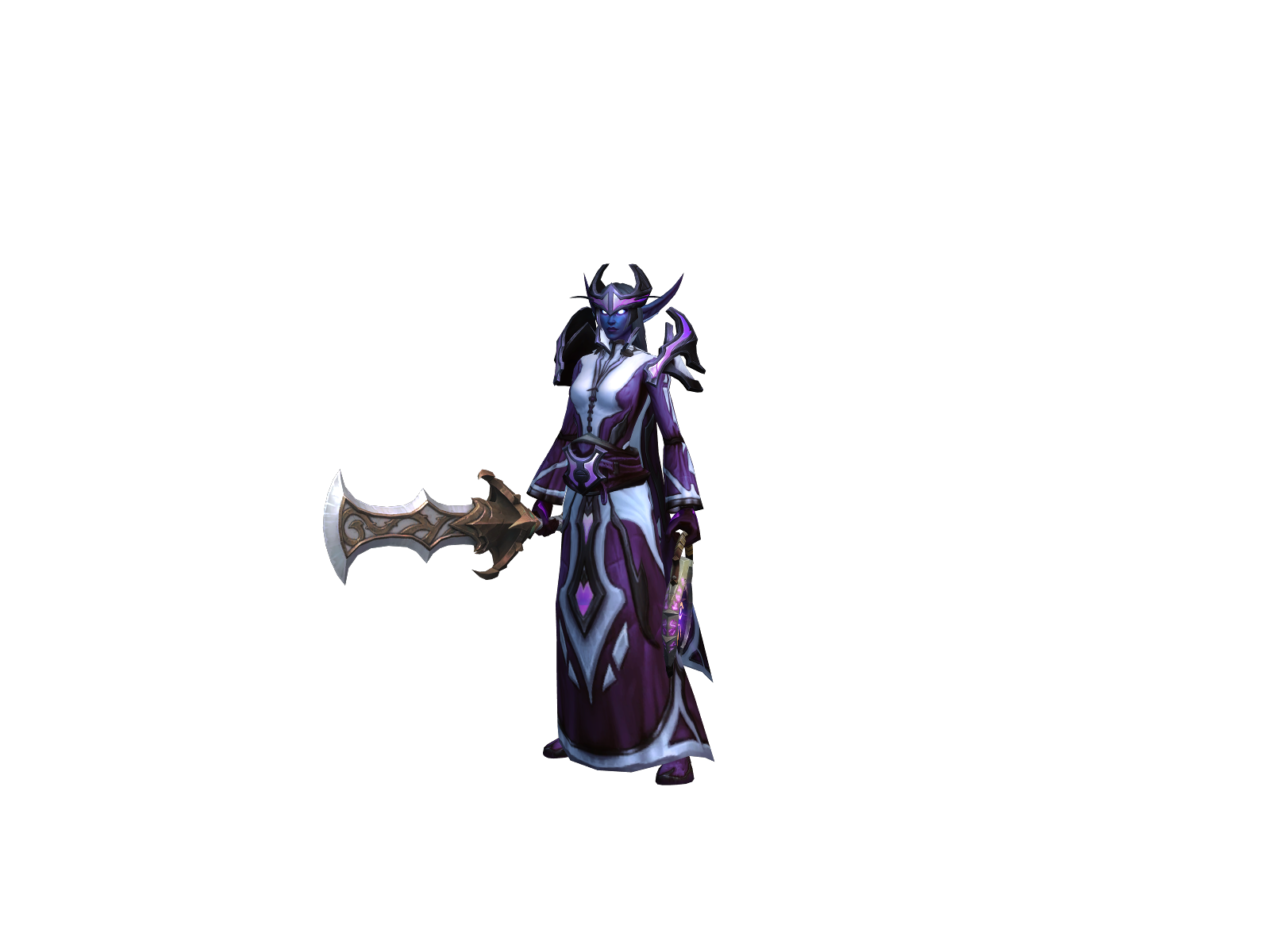 Frostbae