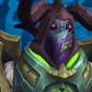Zenthrek