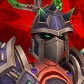 Shokkaslam avatar