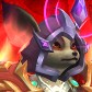 Soulonfire avatar