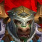 Cpldaywalker avatar