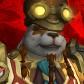 Pwnasawrusrx avatar
