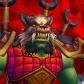 Lechaman avatar