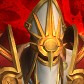 Demonsharkk