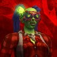 Chezzaygx avatar