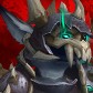 Hussyhunt