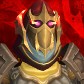 Zyzzium avatar