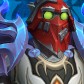 Lightwarden
