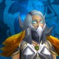 Stree avatar