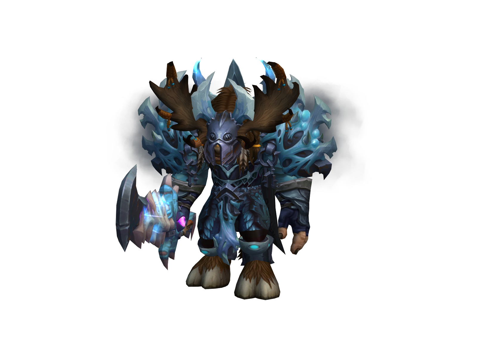 Grennoth