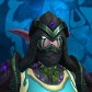 Eyeforagge