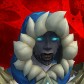 Mackpyre