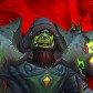 Infernalmasa