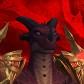 Bobthedragon