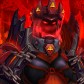 Dèminéon avatar