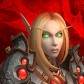 Tahtics avatar