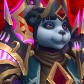 Kareemapants avatar
