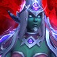 Dìrtyùndys avatar