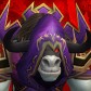 Lavachekipri avatar