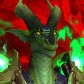 Blightfang