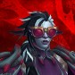 Aylla