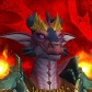 Pixy avatar
