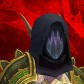 Pestus