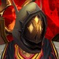 Senastus avatar