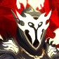 Arminsrhand