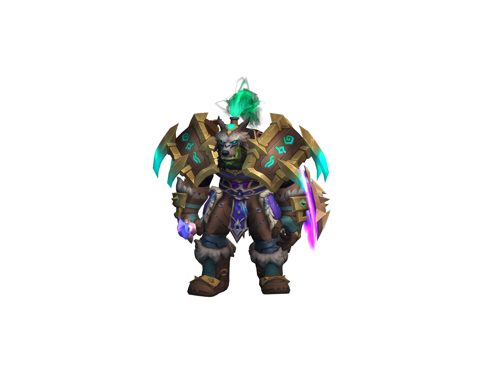 Xenferos