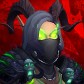 Felráge avatar