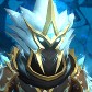 Zøøm avatar