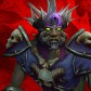 Vishammius avatar