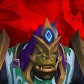 Borelsk-arthas