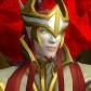 Martarc avatar