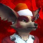 Maximus avatar