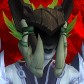 Bonnierõtten avatar