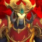 Niakiso avatar