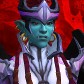 Omgitsnate avatar