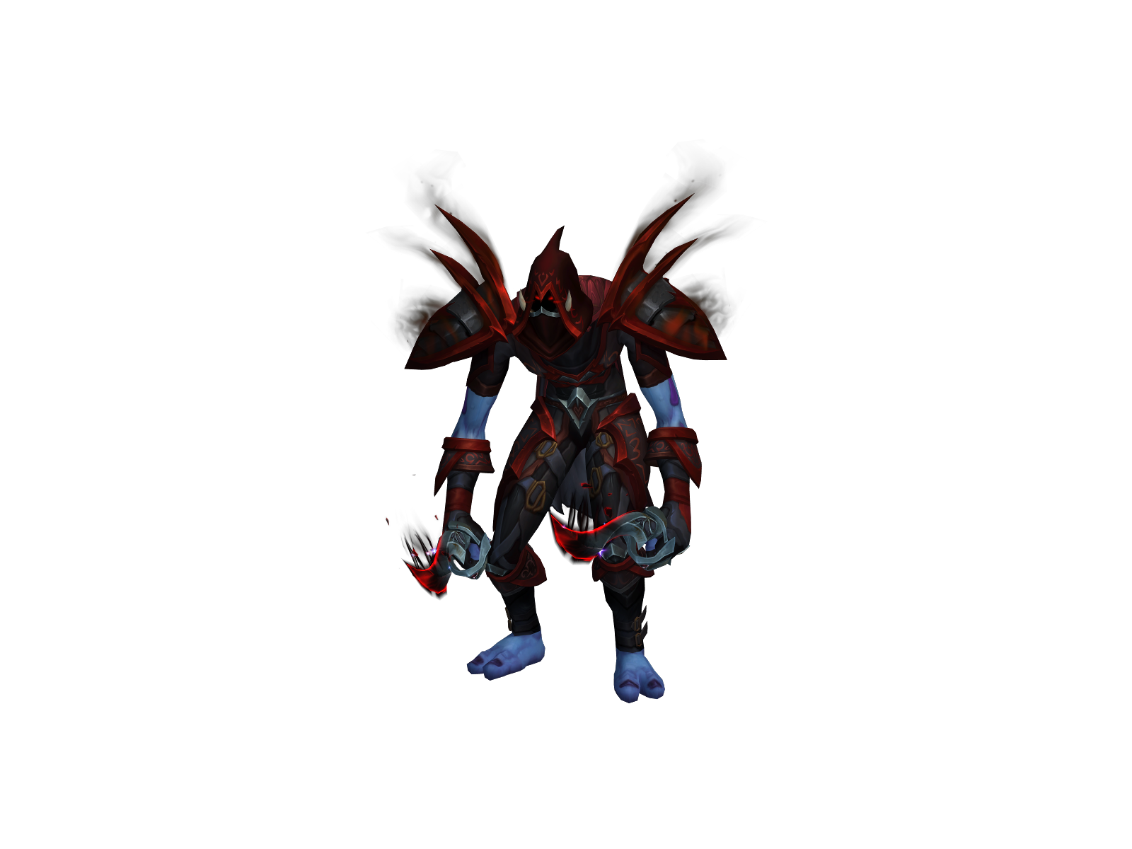 Xaevius