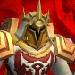 Blitza