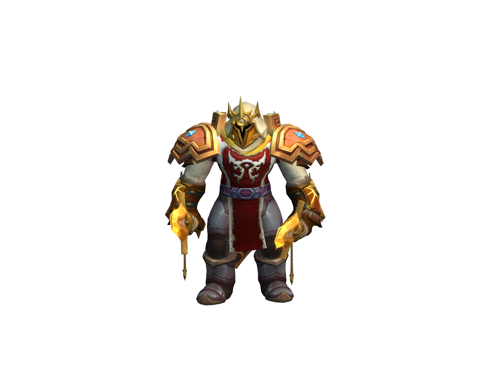 Blitza