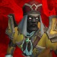 Glynî-arthas