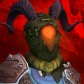Kahena avatar