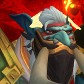 Methodd avatar